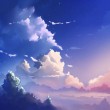 ָ49ͼ49.tkcomɫ